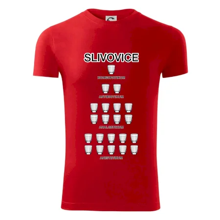 Slivovice počítání (Hana-creative)