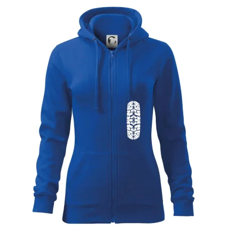 Enduro / cross pneumatika