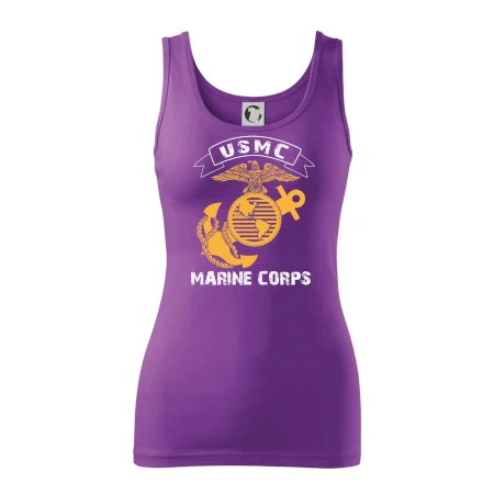 Usmc marines corps