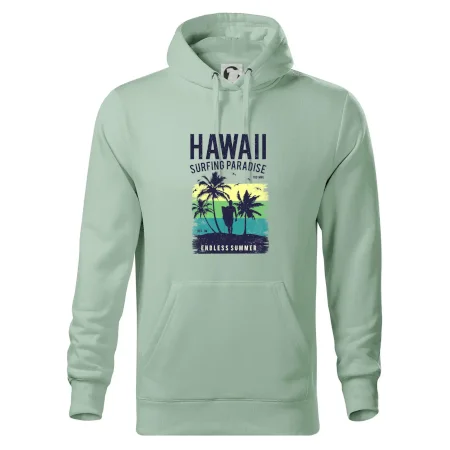 Hawaii