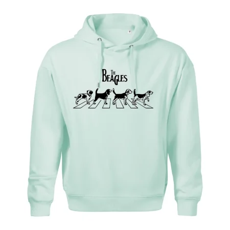 The Beagles