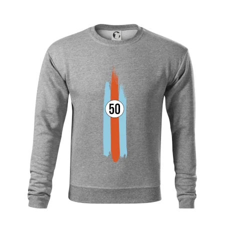 Vintage Race 50