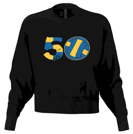 Volejbal kulaté narozeniny 50