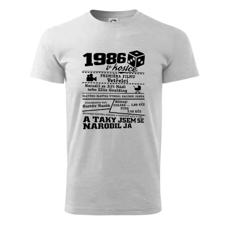 1986 v kostce