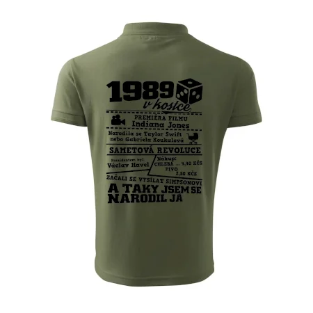 1989 v kostce