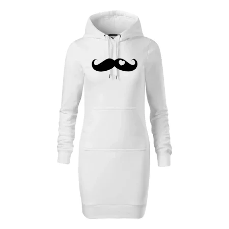 Mustache love