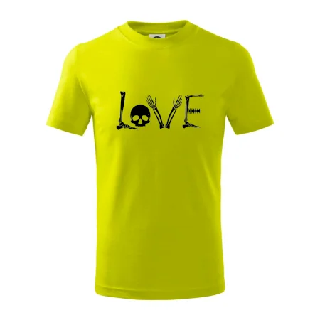 Radiologie LOVE