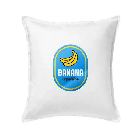 Banana republica