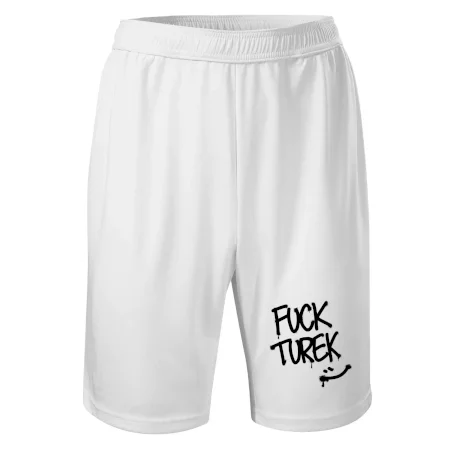 Turek sprejem