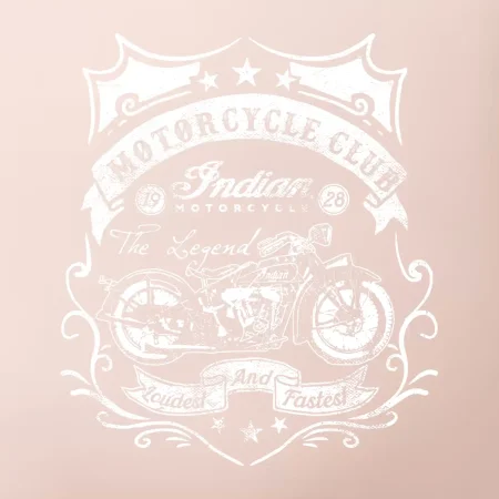 Indian Motorycle Club