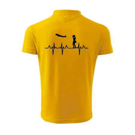 EKG spotter