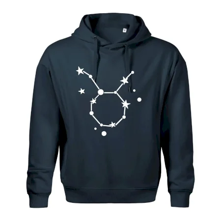 Souhvězdí - Taurus - Býk