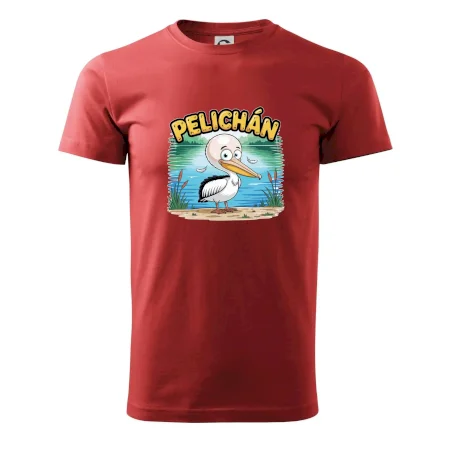 Pelichán