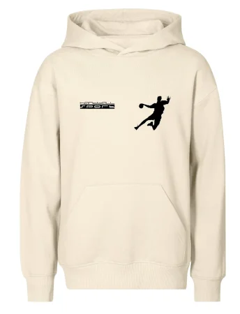 Handball sport
