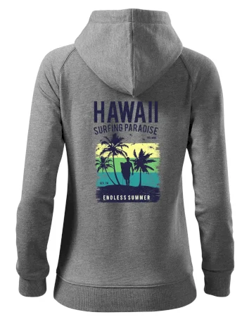 Hawaii