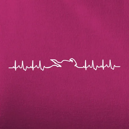 Moto EKG