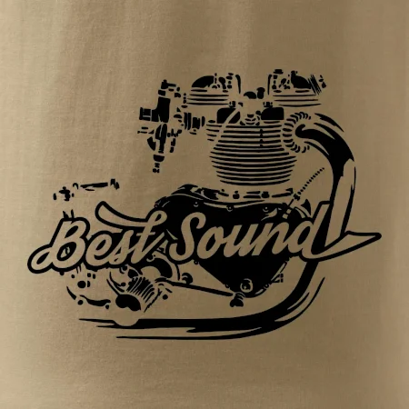 Moto Best Sound