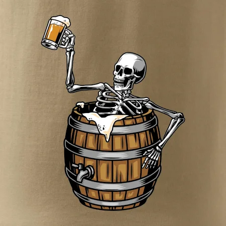 Kostra pivo