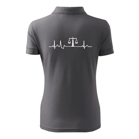 EKG soudce
