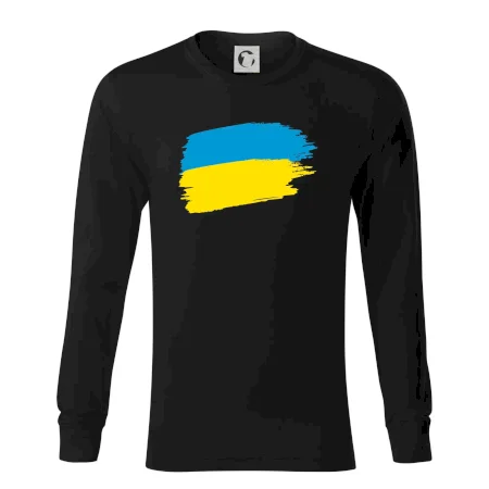 Ukrajinské tričko