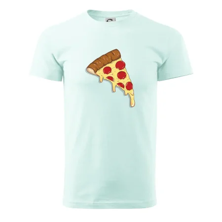 Pizza pro gurmány
