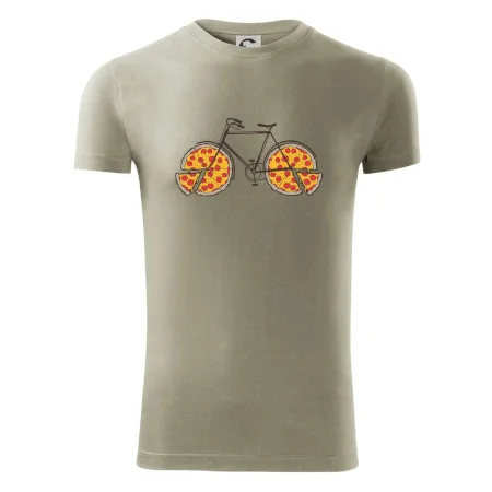 Pizza kolo
