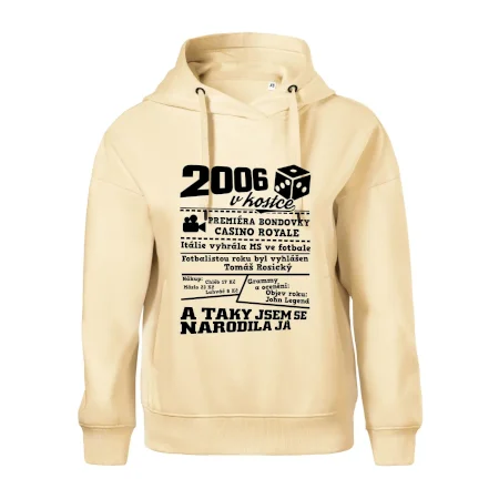 2006 v kostce