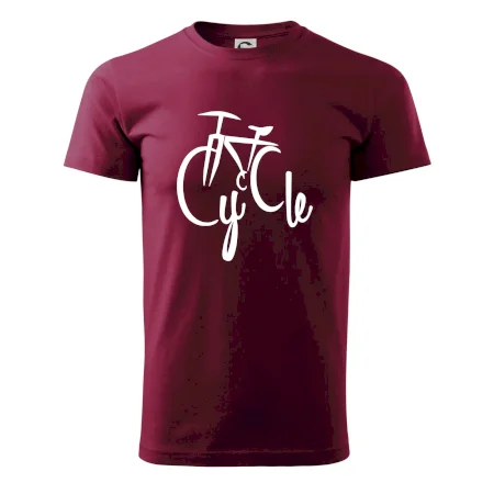 Cycle kolo