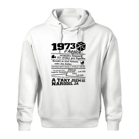 1973 v kostce
