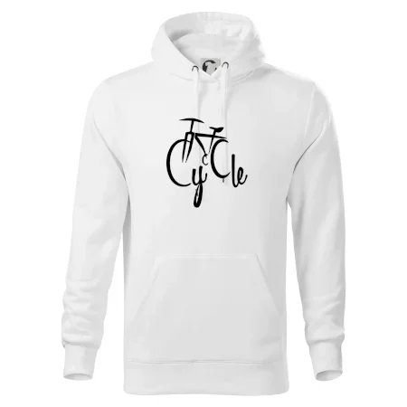 Cycle kolo