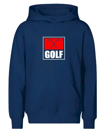 Golfové hole