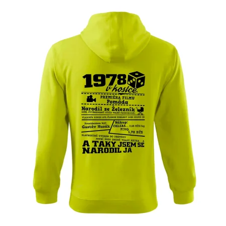 1978 v kostce