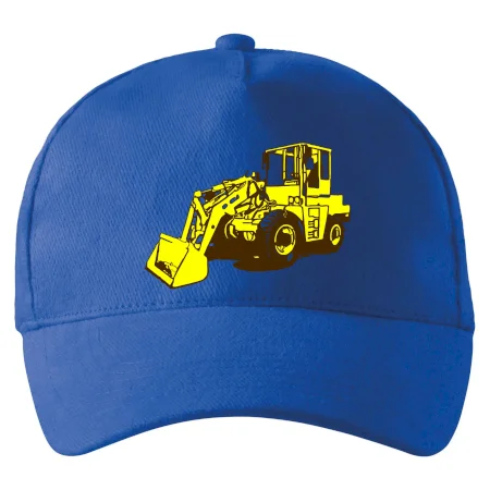 HON UN 053