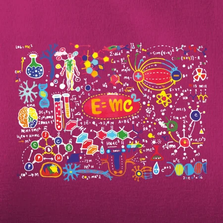 E=mc2