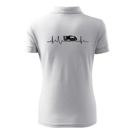EKG karavan