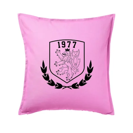 Český Lev - Vlastní ročník