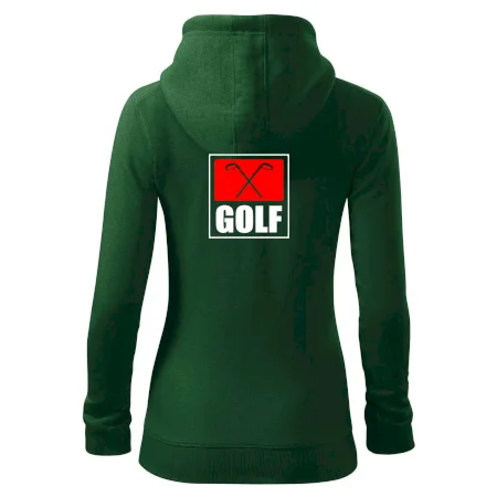 Golfové hole