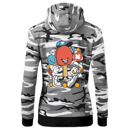 Pinčesaňák