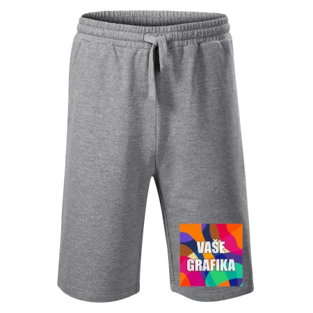 Potisk s vaší grafikou