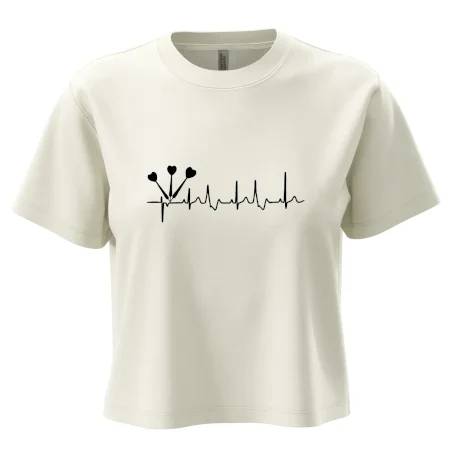 EKG šipky