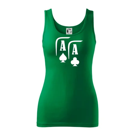 Poker AA