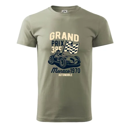 Grand Prix