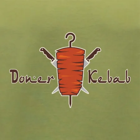 Döner Kebab