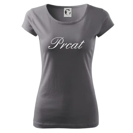 Prcat (souložit vulgárně)