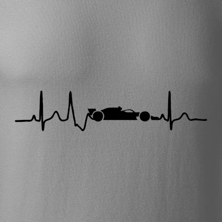 EKG formule