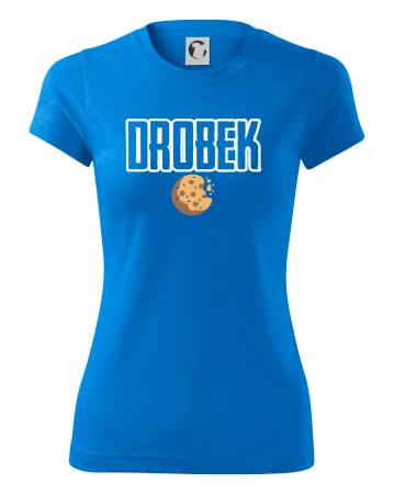 Drobek - sušenka