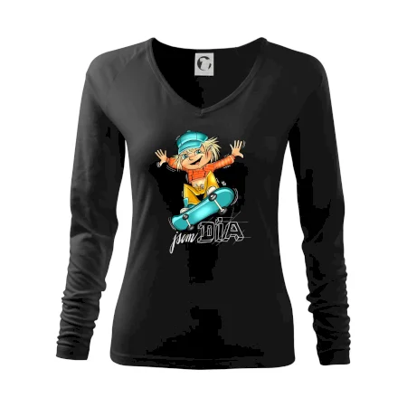 D I A skate