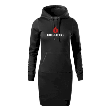 Firechilli