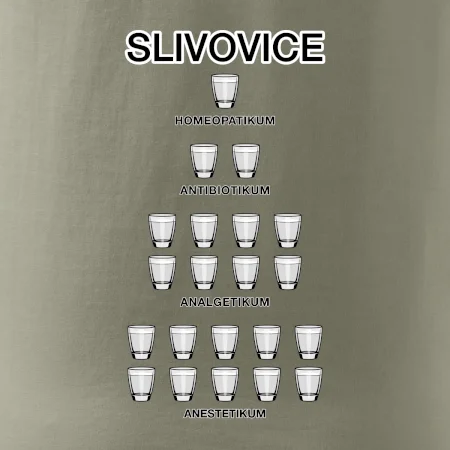 Slivovice počítání (Hana-creative)