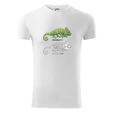 ChameleON_OFF (Hana-creative)